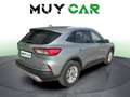 Ford Kuga 1.5 EcoBoost Titanium FWD 150 Gris - thumbnail 7