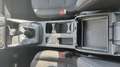 Ford Kuga 1.5 EcoBoost Titanium FWD 150 Gris - thumbnail 24