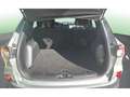Ford Kuga 1.5 EcoBoost Titanium FWD 150 Gris - thumbnail 14
