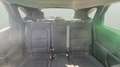 Ford Kuga 1.5 EcoBoost Titanium FWD 150 Gris - thumbnail 13