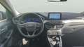 Ford Kuga 1.5 EcoBoost Titanium FWD 150 Gris - thumbnail 15