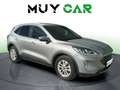 Ford Kuga 1.5 EcoBoost Titanium FWD 150 Gris - thumbnail 1