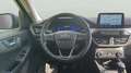 Ford Kuga 1.5 EcoBoost Titanium FWD 150 Gris - thumbnail 9