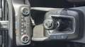 Ford Kuga 1.5 EcoBoost Titanium FWD 150 Gris - thumbnail 25