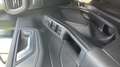 Ford Kuga 1.5 EcoBoost Titanium FWD 150 Gris - thumbnail 22