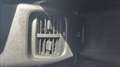 Ford Kuga 1.5 EcoBoost Titanium FWD 150 Gris - thumbnail 20
