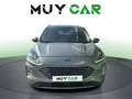 Ford Kuga 1.5 EcoBoost Titanium FWD 150 Gris - thumbnail 2