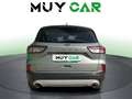 Ford Kuga 1.5 EcoBoost Titanium FWD 150 Gris - thumbnail 6