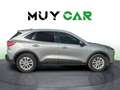 Ford Kuga 1.5 EcoBoost Titanium FWD 150 Gris - thumbnail 8