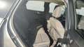 Ford Kuga 1.5 EcoBoost Titanium FWD 150 Gris - thumbnail 12