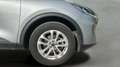 Ford Kuga 1.5 EcoBoost Titanium FWD 150 Gris - thumbnail 19