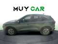 Ford Kuga 1.5 EcoBoost Titanium FWD 150 Gris - thumbnail 4