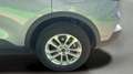 Ford Kuga 1.5 EcoBoost Titanium FWD 150 Gris - thumbnail 17