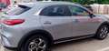 Kia XCeed Xceed 1,5 TGDI 48V GPF Silber DCT Silber - thumbnail 2