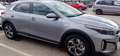 Kia XCeed Xceed 1,5 TGDI 48V GPF Silber DCT Silber - thumbnail 3