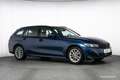 BMW 318 i Touring WIE NEU ERSTBESITZ ++ Blauw - thumbnail 39