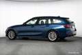 BMW 318 i Touring WIE NEU ERSTBESITZ ++ Bleu - thumbnail 43