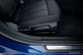 BMW 318 i Touring WIE NEU ERSTBESITZ ++ Blauw - thumbnail 31