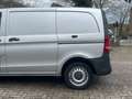 Mercedes-Benz Vito Kasten 116 CDI,/BT RWD kompakt*NAVI*SHZ* Silber - thumbnail 10