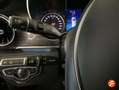 Mercedes-Benz V 220 220d Largo Avantgarde Negro - thumbnail 15