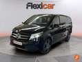 Mercedes-Benz V 220 220d Largo Avantgarde Negro - thumbnail 3