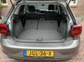 Volkswagen Polo 1.0 TSI Highline Dealer Clima Cruise Stoelvw Grijs - thumbnail 19