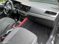 Volkswagen Polo 1.0 TSI Highline Dealer Clima Cruise Stoelvw Grijs - thumbnail 9