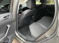 Volkswagen Polo 1.0 TSI Highline Dealer Clima Cruise Stoelvw Grijs - thumbnail 10