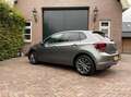 Volkswagen Polo 1.0 TSI Highline Dealer Clima Cruise Stoelvw Grijs - thumbnail 4