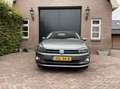 Volkswagen Polo 1.0 TSI Highline Dealer Clima Cruise Stoelvw Grijs - thumbnail 7