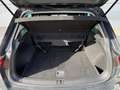 Volkswagen Tiguan 2,0 TDI SCR Comfortline 1. Besitz Grau - thumbnail 18