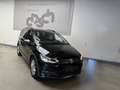 Volkswagen Touran Highline BMT /NAVI/LED/PDC/AHK/ Schwarz - thumbnail 1