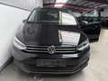 Volkswagen Touran Highline BMT /NAVI/LED/PDC/AHK/ Schwarz - thumbnail 11