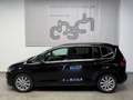 Volkswagen Touran Highline BMT /NAVI/LED/PDC/AHK/ Schwarz - thumbnail 2