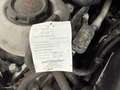 Volkswagen Touran Highline BMT /NAVI/LED/PDC/AHK/ Schwarz - thumbnail 10
