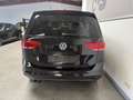 Volkswagen Touran Highline BMT /NAVI/LED/PDC/AHK/ Schwarz - thumbnail 8