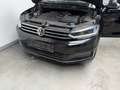 Volkswagen Touran Highline BMT /NAVI/LED/PDC/AHK/ Schwarz - thumbnail 9