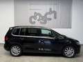 Volkswagen Touran Highline BMT /NAVI/LED/PDC/AHK/ Schwarz - thumbnail 3