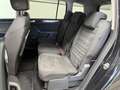 Volkswagen Touran Highline BMT /NAVI/LED/PDC/AHK/ Schwarz - thumbnail 6