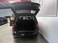 Volkswagen Touran Highline BMT /NAVI/LED/PDC/AHK/ Schwarz - thumbnail 7