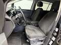 Volkswagen Touran Highline BMT /NAVI/LED/PDC/AHK/ Schwarz - thumbnail 4