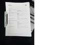 Volkswagen Touran Highline BMT /NAVI/LED/PDC/AHK/ Schwarz - thumbnail 12