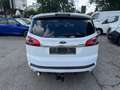 Ford S-Max S-MAX Trend 7 Sitze Panorama  AHK PDC Weiß - thumbnail 9