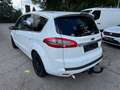 Ford S-Max S-MAX Trend 7 Sitze Panorama  AHK PDC Weiß - thumbnail 10