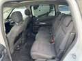 Ford S-Max S-MAX Trend 7 Sitze Panorama  AHK PDC Weiß - thumbnail 24