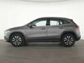 Mercedes-Benz GLA 180 Style Kamera|Park-Paket|Infotain-HighEnd Сірий - thumbnail 9