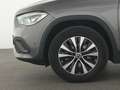 Mercedes-Benz GLA 180 Style Kamera|Park-Paket|Infotain-HighEnd Сірий - thumbnail 11
