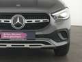 Mercedes-Benz GLA 180 Style Kamera|Park-Paket|Infotain-HighEnd Сірий - thumbnail 10