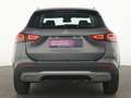 Mercedes-Benz GLA 180 Style Kamera|Park-Paket|Infotain-HighEnd Сірий - thumbnail 7
