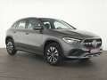 Mercedes-Benz GLA 180 Style Kamera|Park-Paket|Infotain-HighEnd Сірий - thumbnail 4